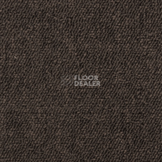 Ковровая плитка Betap Baltic NEW 880 фото 1 | FLOORDEALER