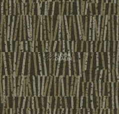 Ковролин Forbo Flotex Vision lines 540021 (Vector) Pine фото 1 | FLOORDEALER