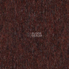 Ковролин Finett Vision Color 800139 фото 1 | FLOORDEALER