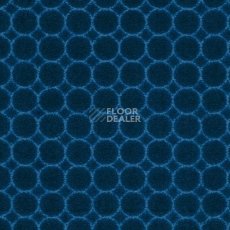Ковролин Balsan Les Best Design II- Capsule Capsule 140 фото 1 | FLOORDEALER