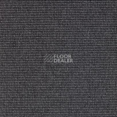 Ковролин Carpet Concept Eco 1 6694 фото 1 | FLOORDEALER