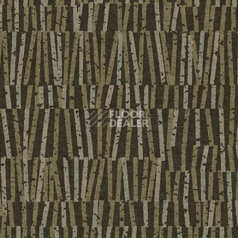 Ковролин Forbo Flotex Vision lines 540021 (Vector) Pine фото 1 | FLOORDEALER