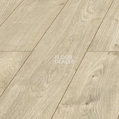 Kronopol Platinium Testa AQUA BLOCK 8mm Kronopol Platinium Testa Aqua Block 24h Дуб Натан D4904 фото 2 | FLOORDEALER