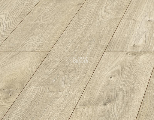 Ламинат Kronopol Platinium Testa AQUA BLOCK 8mm Kronopol Platinium Testa Aqua Block 24h Дуб Натан D4904 фото 2 | FLOORDEALER