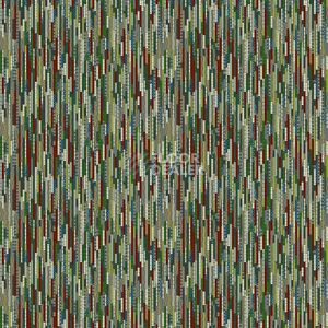 Ковролин Ege Highline Floorfashion by Muurbloem rf 5220 p 0234 фото 1 | FLOORDEALER