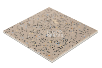 Forbo SafeStep R12 175872 fossil фото 3 | FLOORDEALER