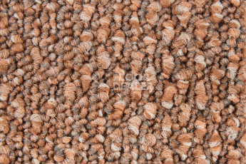 Desso Retrace ac 63 2075 фото 5 | FLOORDEALER