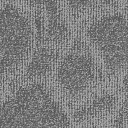 Ковровая плитка Balsan Stream Sonic Confort 915  | FLOORDEALER