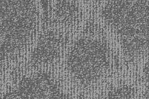 Ковровая плитка Balsan Stream Sonic Confort 915 фото  | FLOORDEALER
