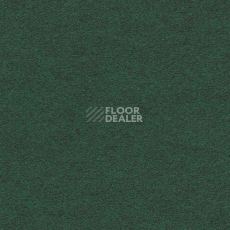 Ковролин Finett Feinwerk 603509 фото 1 | FLOORDEALER