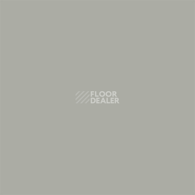 Линолеум Grabo Acoustic 43 Uni 1194_275 фото 1 | FLOORDEALER