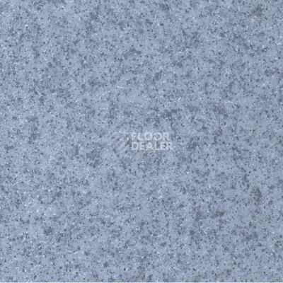 Линолеум Grabo Diamond Standart Tech 4564-472 фото 1 | FLOORDEALER