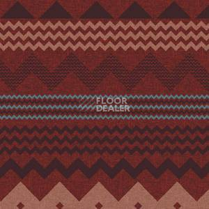Ковролин Ege Highline Cultures rf 52754802 фото 1 | FLOORDEALER
