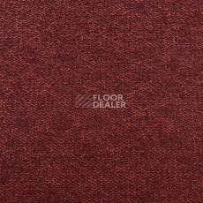 Ковровая плитка Haima Fancylum Favorite 36 фото 1 | FLOORDEALER