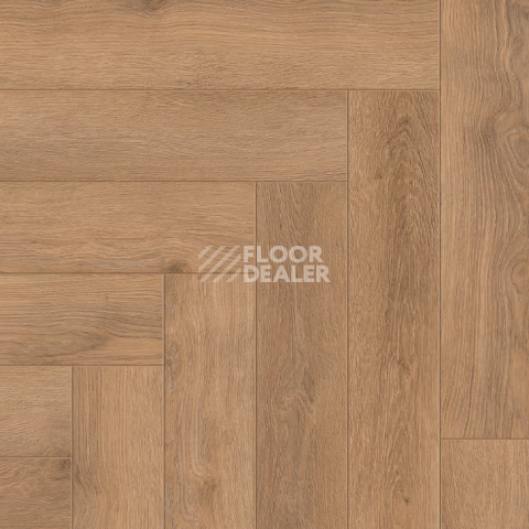 Кварцвиниловые полы Norland Parquet 2.5мм 1067-2 Песчаный берег Saver Sand фото 1 | FLOORDEALER