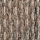 Циновки DMI Mountaingrass & Zostera Tropics  | FLOORDEALER