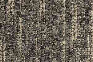Ковровая плитка Balsan Rain 670 фото  | FLOORDEALER