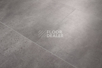 Aquafloor Stone AF3543CST фото 2 | FLOORDEALER