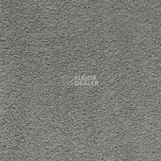 Ковролин AW Softissimo 95 фото 1 | FLOORDEALER