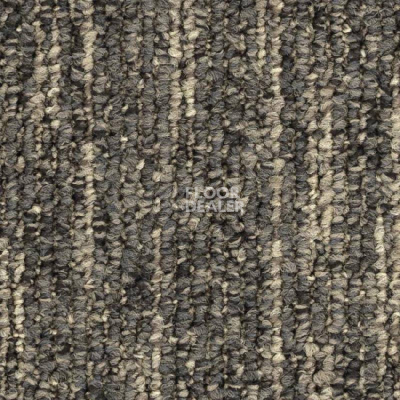 Ковровая плитка Balsan Rain 670 фото 1 | FLOORDEALER