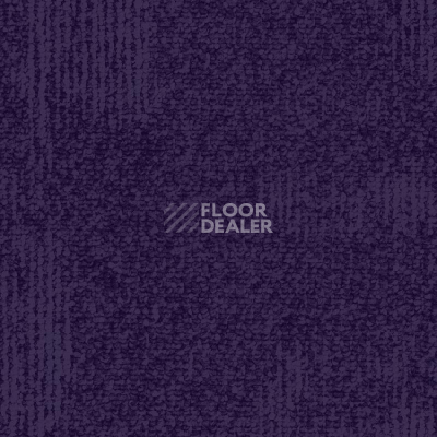 Ковровая плитка Balsan Rock Sonic Confort 890 фото 1 | FLOORDEALER