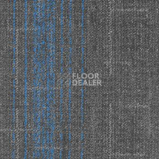 Ковровая плитка Neuflor City 2009-09 + Sapphire фото 1 | FLOORDEALER