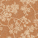 Ковролин Halbmond Classic Selection 42323 a 20  | FLOORDEALER