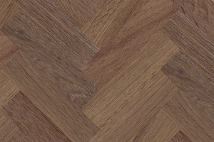 Кварцвиниловые полы AW Invictus Maximus Parquet Highland Oak Chocolate фото  | FLOORDEALER