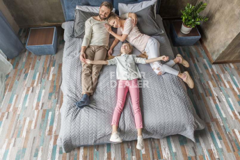 Impuls Trendy фото 2 | FLOORDEALER