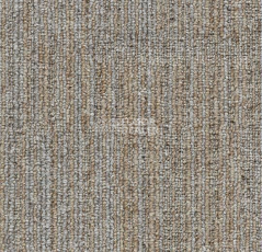 Ковровая плитка Forbo Tessera Inline 871 Syllabub фото 1 | FLOORDEALER