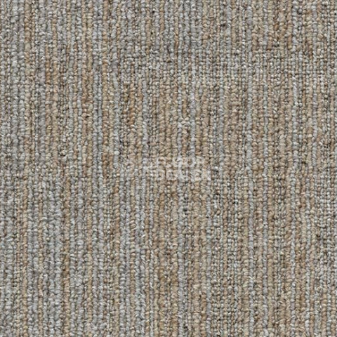 Ковровая плитка Forbo Tessera Inline 871 Syllabub фото 1 | FLOORDEALER