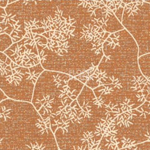 Ковролин Halbmond Classic Selection 42323 a 20 фото 1 | FLOORDEALER