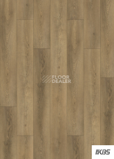 KBS floor Wood 4мм VL 88068L-005 Hatton Oak фото 2 | FLOORDEALER