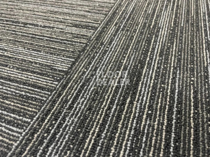 Bonkeel Age Strip Brown фото 2 | FLOORDEALER