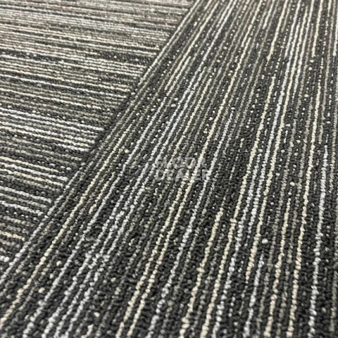 Bonkeel Age Strip Brown фото 2 | FLOORDEALER