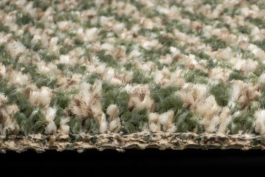 AW Stainaway Tweed / Стейнвей Твид 24 фото 6 | FLOORDEALER