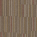 Ковровая плитка Flotex Cirrus & Stratus tiles t 540003 Stratus Sisal  | FLOORDEALER