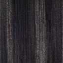 Ковровая плитка Balsan Stripes/ Stripes Sonic Confort 990  | FLOORDEALER