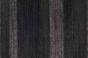 Ковровая плитка Balsan Stripes/ Stripes Sonic Confort 990 фото  | FLOORDEALER
