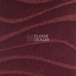 Ковролин Balsan Territoires Aqua 881 фото 1 | FLOORDEALER