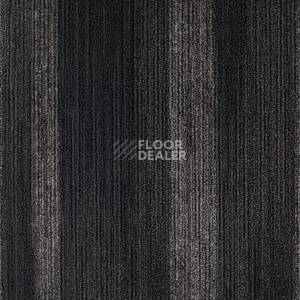 Ковровая плитка Balsan Stripes/ Stripes Sonic Confort 990 фото 1 | FLOORDEALER