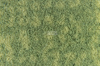Forbo Flotex Colour embossed tiles tg 546519 Metro Citrus Glass Embossed фото 2 | FLOORDEALER