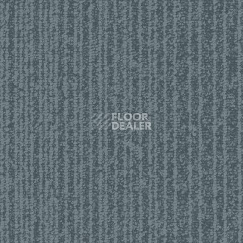 Ковровая плитка Balsan River Sonic Confort 930 фото 1 | FLOORDEALER
