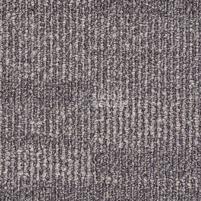 Ковровая плитка Desso Structura 9533 фото 1 | FLOORDEALER