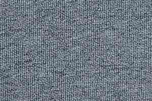 Ковролин Standard Carpets Romeo Park 570 фото  | FLOORDEALER