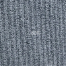 Ковролин Standard Carpets Romeo Park 570 фото 1 | FLOORDEALER