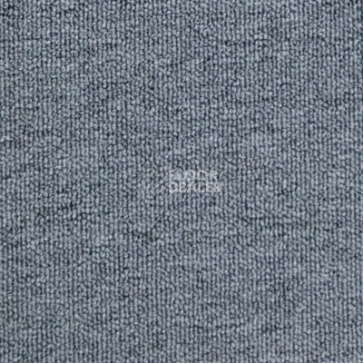 Ковролин Standard Carpets Romeo Park 570 фото 1 | FLOORDEALER