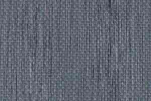 Линолеум Forbo SureStep Texture 89092 фото  | FLOORDEALER