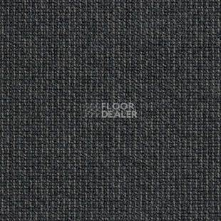 Ковровая плитка Desso Verso 9501 фото 1 | FLOORDEALER