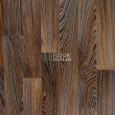 Линолеум Tarkett Titan CHICAGO_4 фото 1 | FLOORDEALER